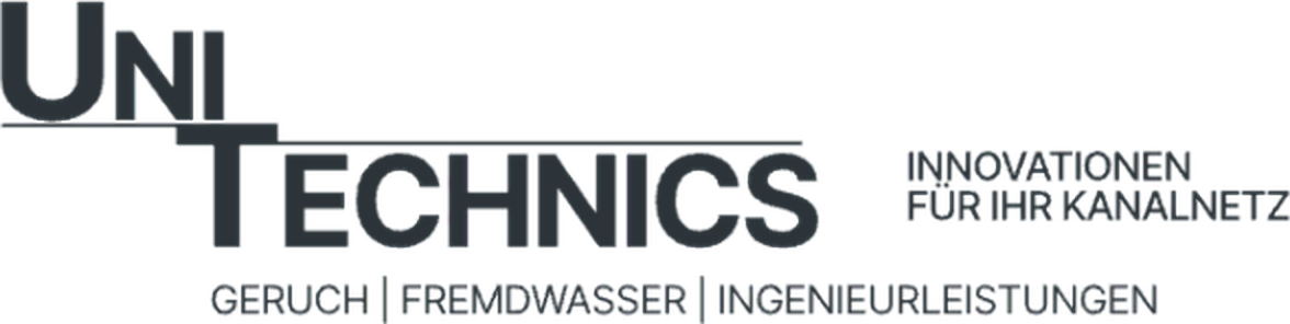 UNITECHNICS